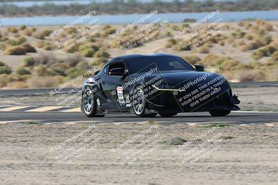 media/Oct-24-2025-Doghouse Garage (Fri) [[783d2ff07a]]/1-Advanced/Session 2 Turn 5 Tree of Life/